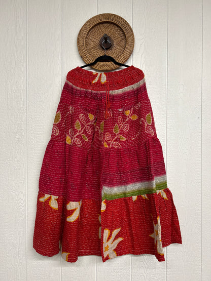 Lotus Wide Leg Pants 1025 212