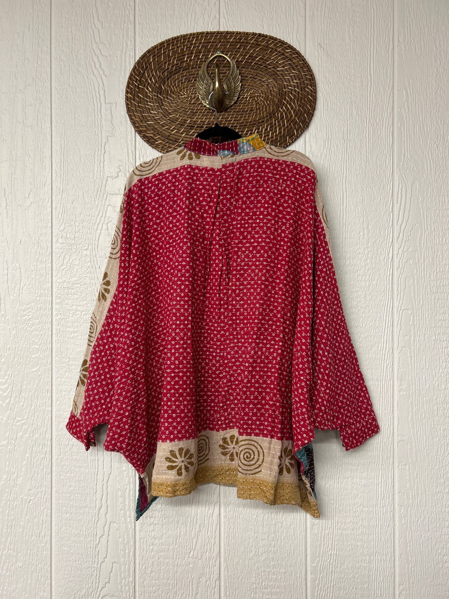 Dylan Button-Down 1025 147