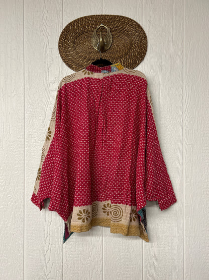 Dylan Button-Down 1025 147