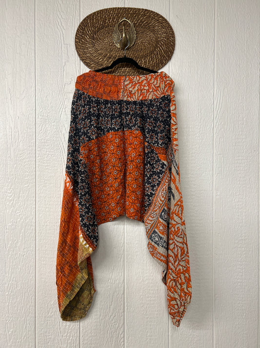 Everyday Harem Pants 0925 235