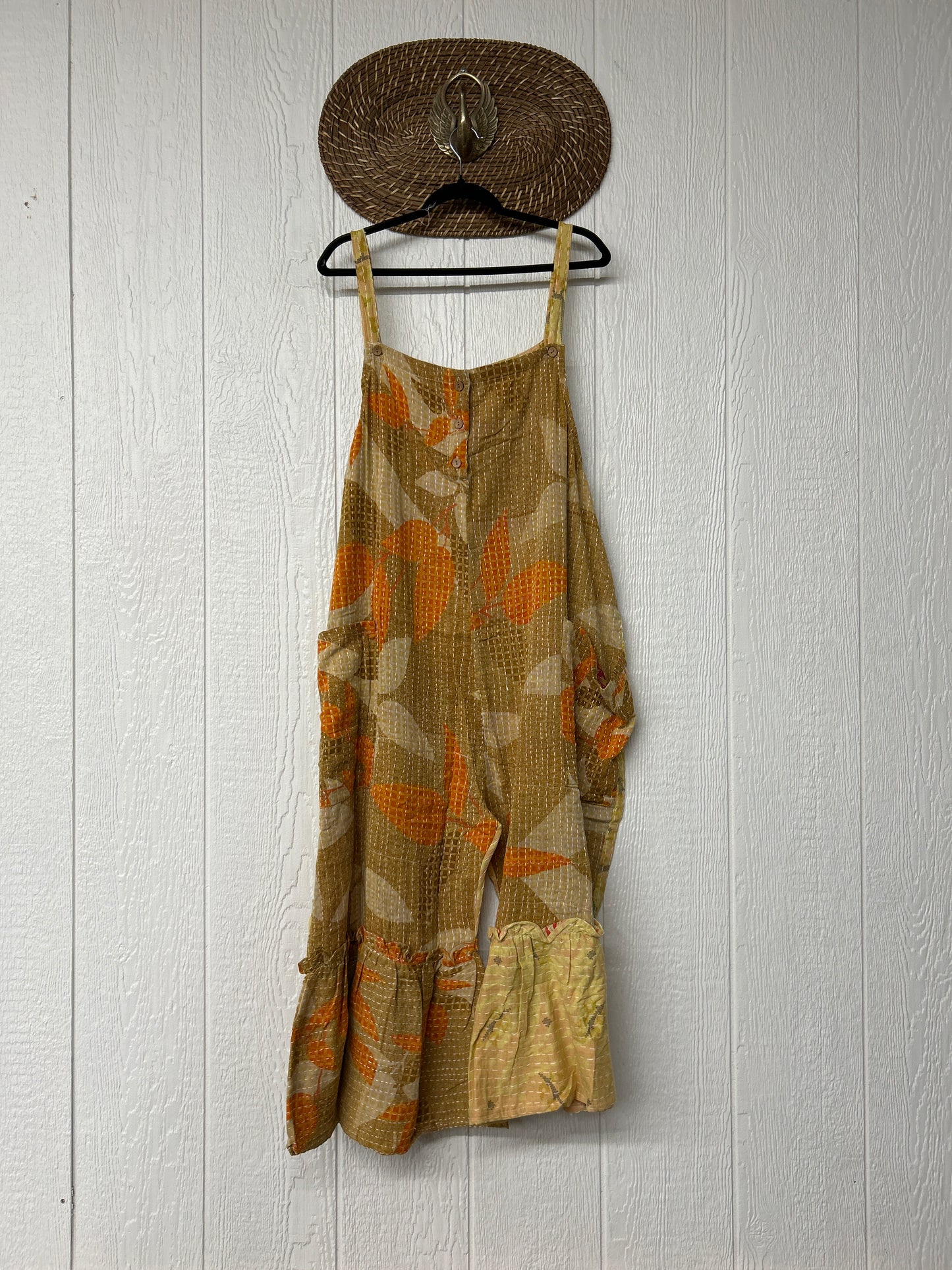 Joplin Jumpsuit 0925 008