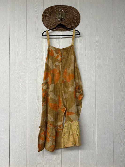 Joplin Jumpsuit 0925 008