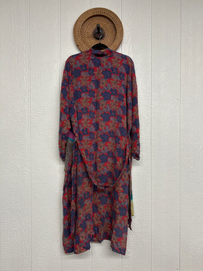 Crepe Duster 0925 261