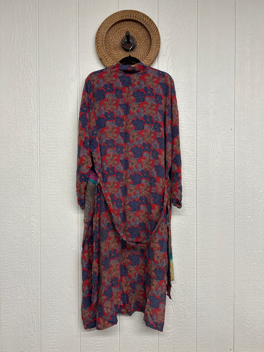 Crepe Duster 0925 261