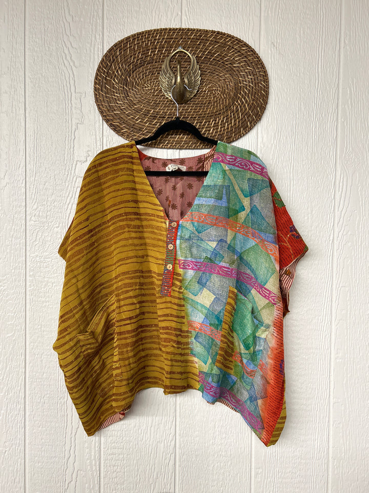 Duality Shortie Muu 0425 010