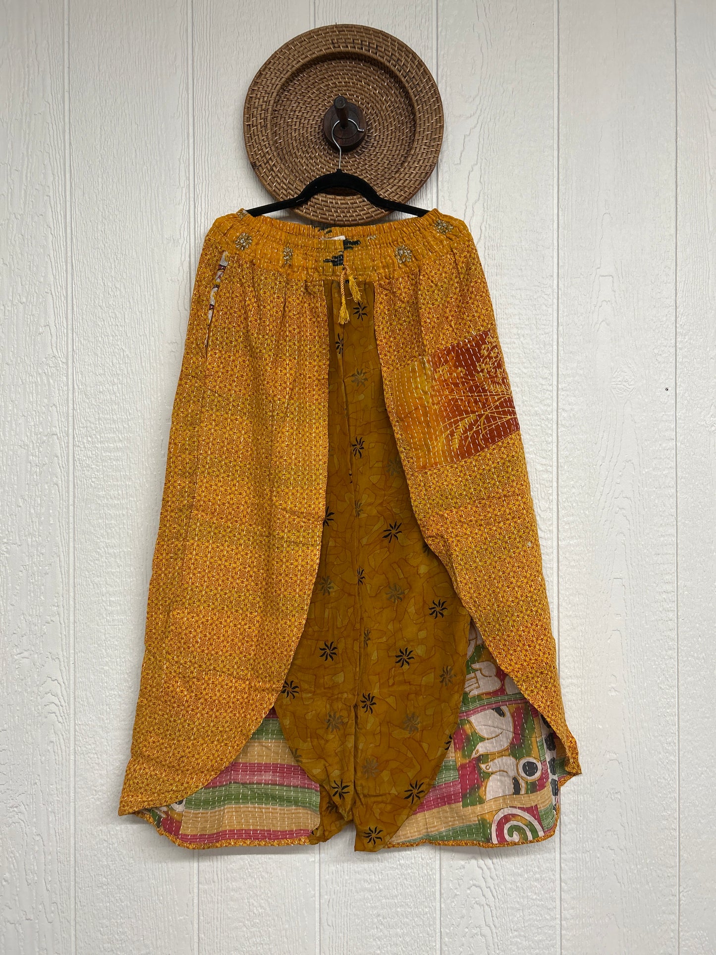 In Bloom Pants 0325 239