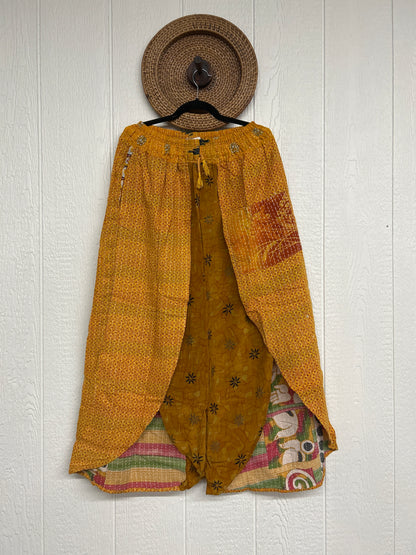 In Bloom Pants 0325 239