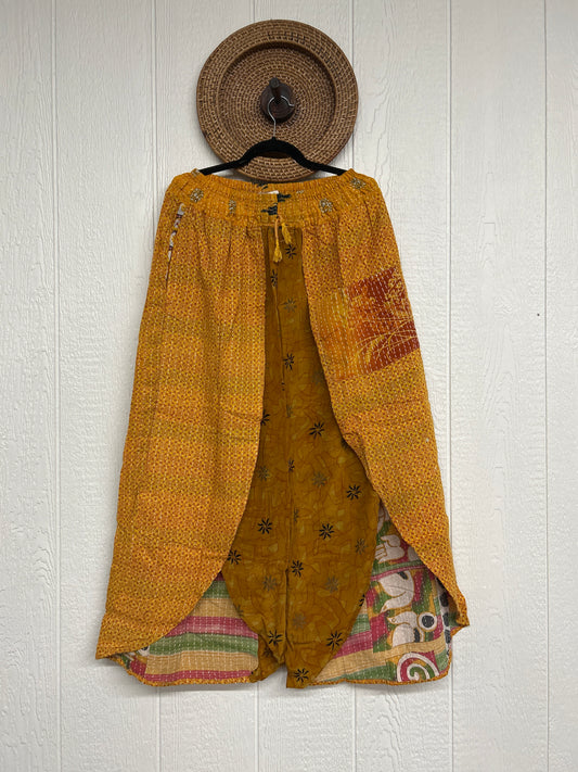In Bloom Pants 0325 239