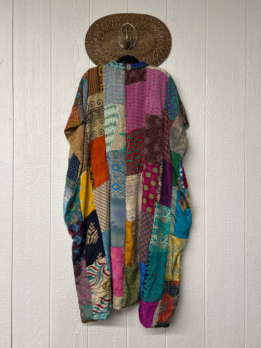 Goddess Muu 0825 216