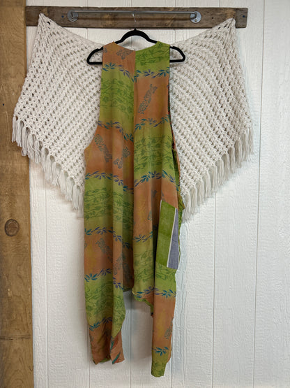 Duality Erin Jumpsuit 0425 259