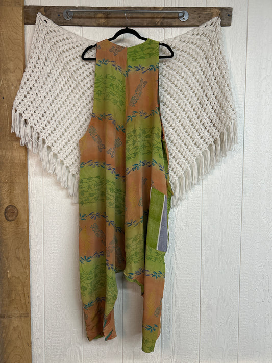 Duality Erin Jumpsuit 0425 259