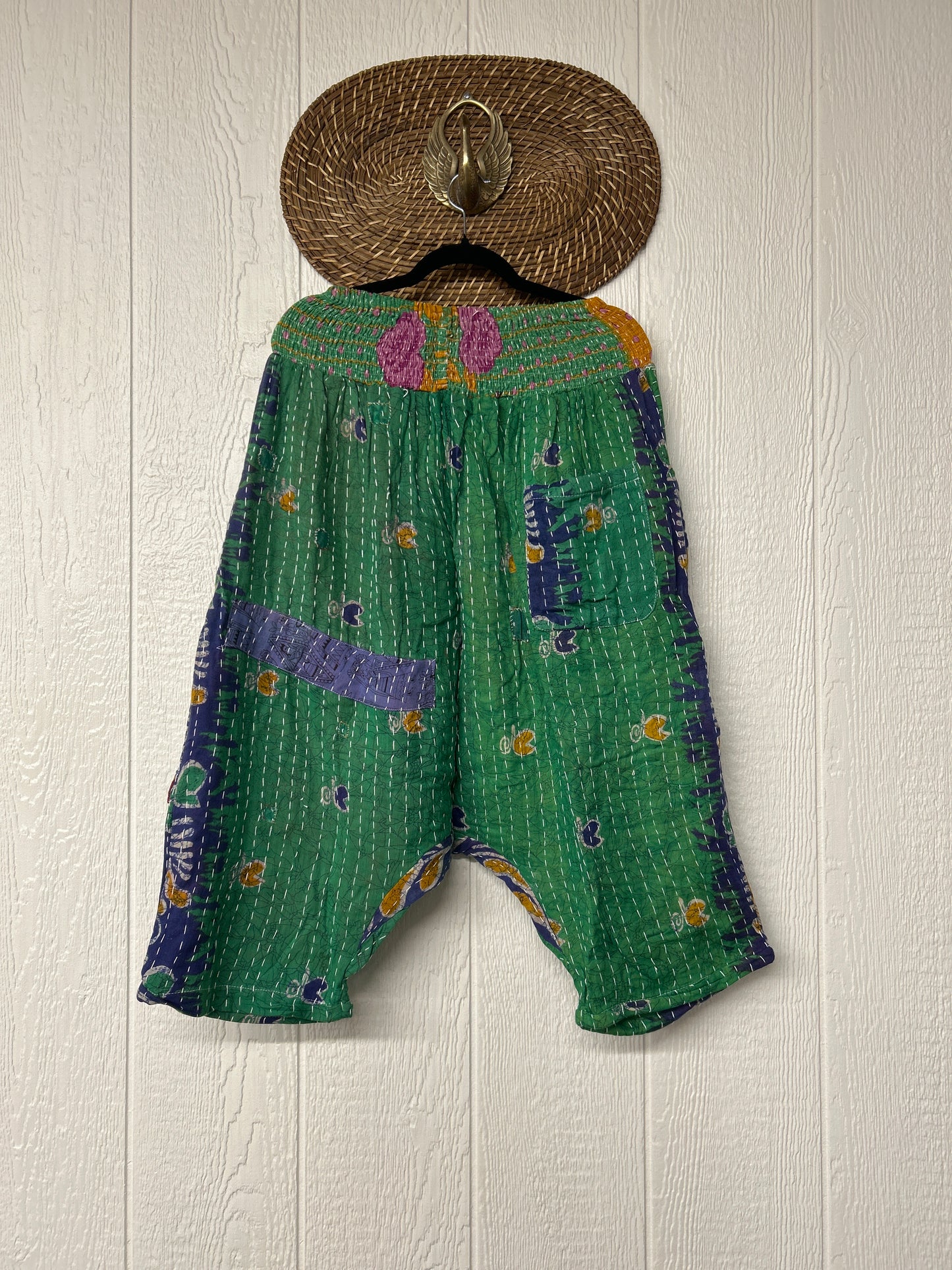 Koverlet Hang Loose Harems 1025 249