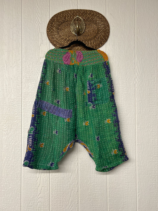 Koverlet Hang Loose Harems 1025 249