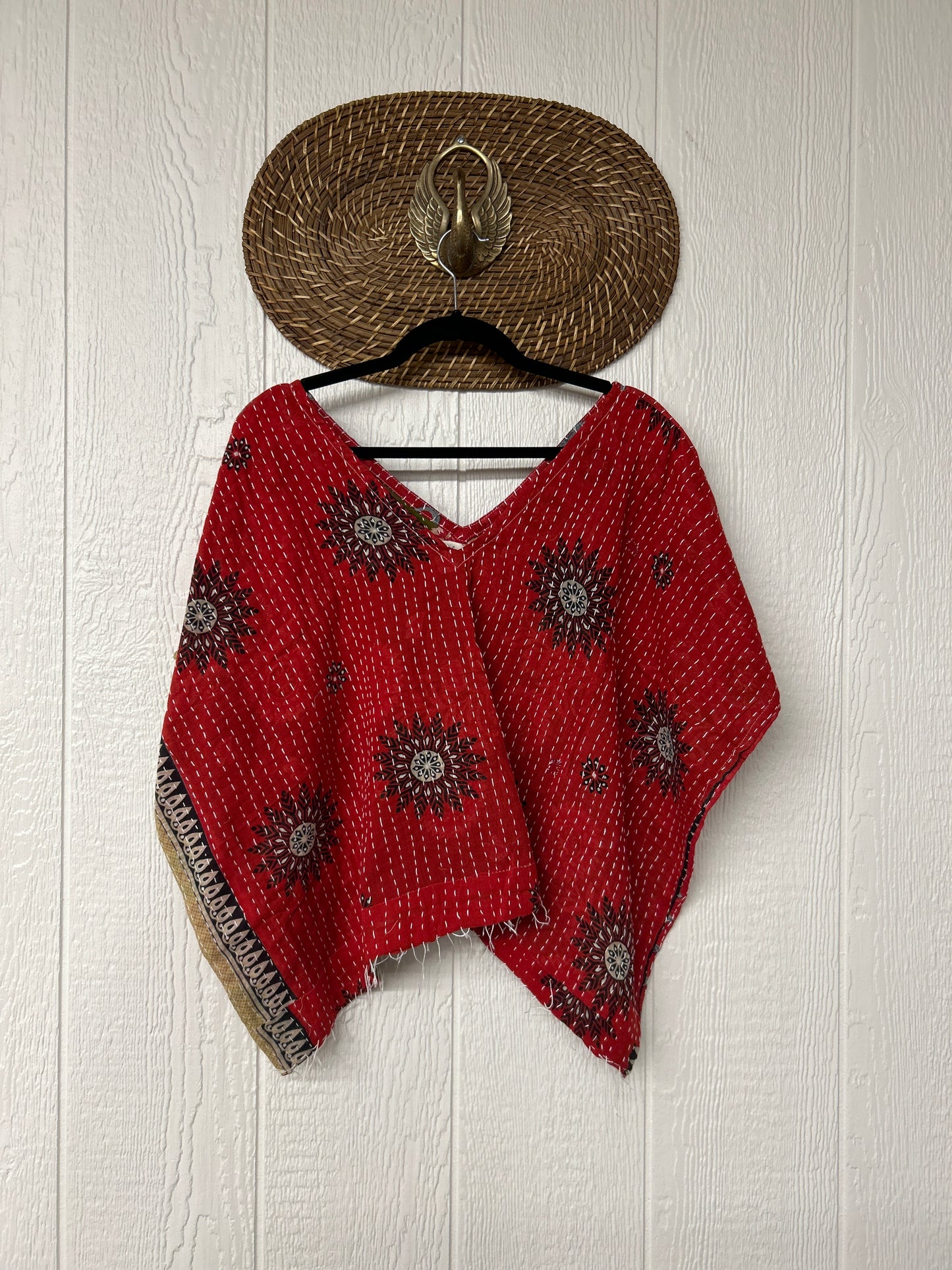 OG V Crop 0625 072
