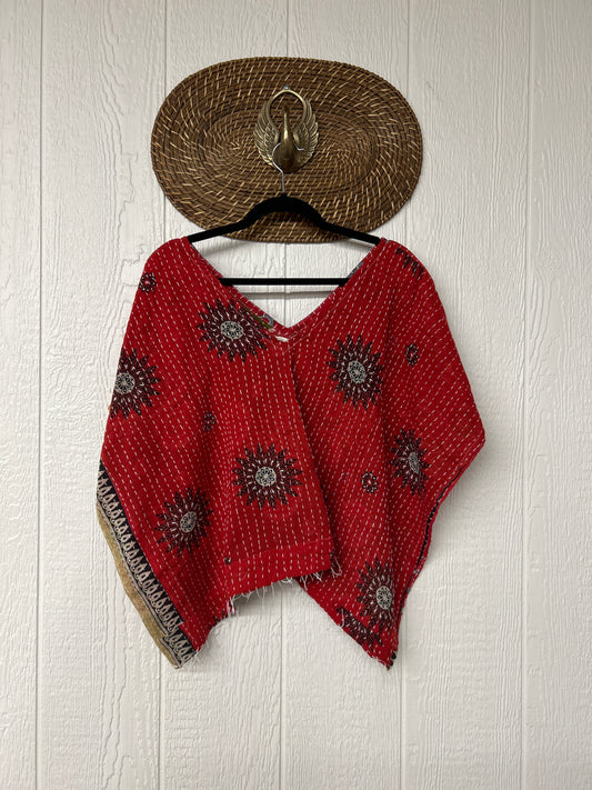 OG V Crop 0625 072