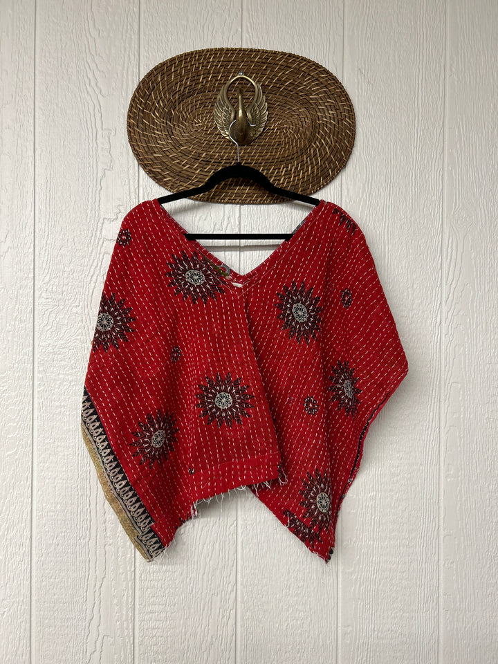 OG V Crop 0625 072