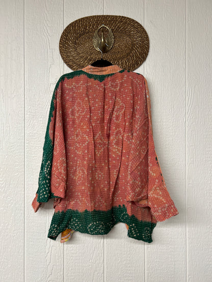 RETAIL Dylan Button-Down 1025 159