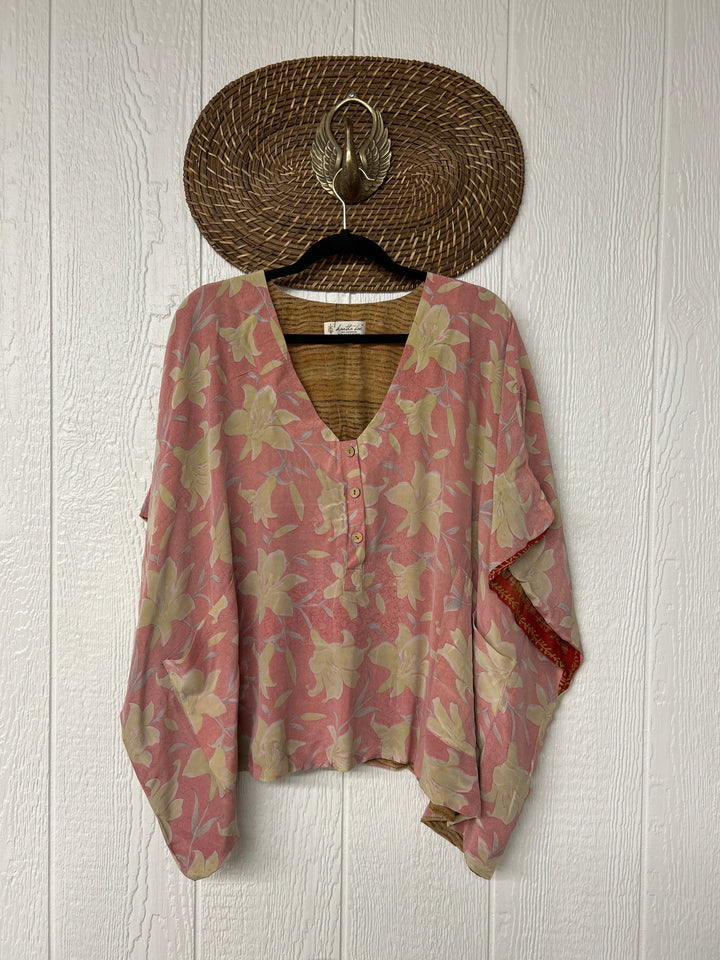 Duality Shortie Muu 0425 108