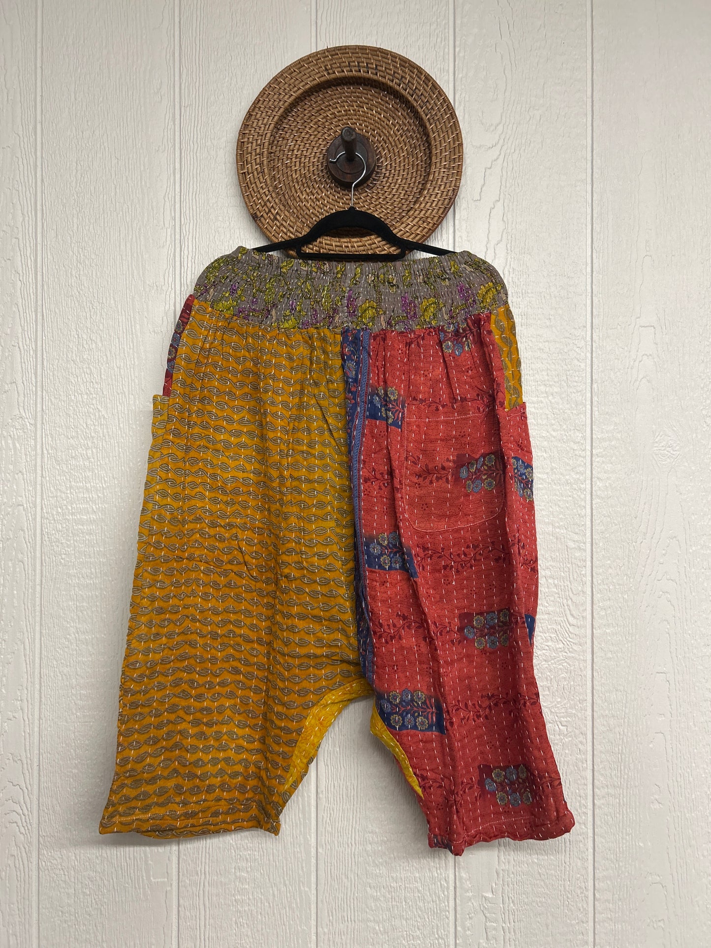 Koverlet Hang Loose Harems 1025 159