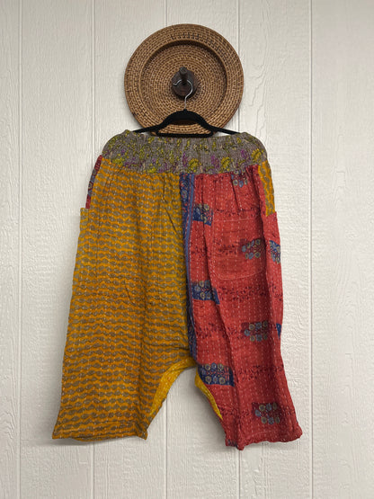 Koverlet Hang Loose Harems 1025 159