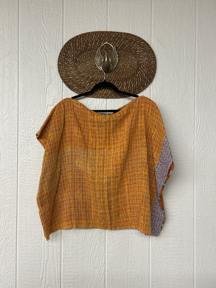 OG Kantha Crop 0425 069