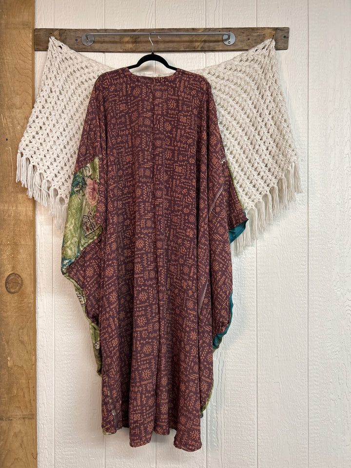 Bowie Muu Jumpsuit 0425 195