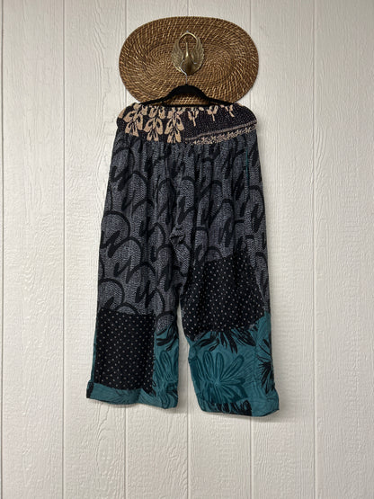 Duality Straight Leg Pants 0626 118