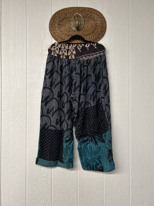 Duality Straight Leg Pants 0626 118
