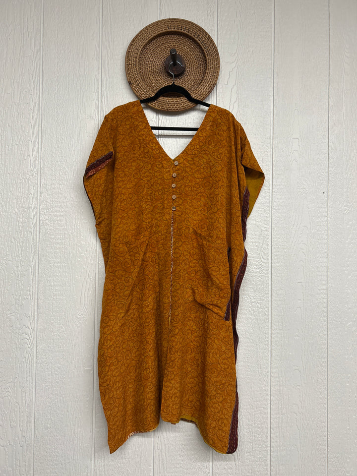 Duality Split Muu 0425 181