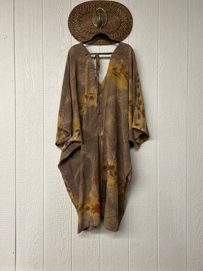 Crepe Sari Moondance Muu 1225 176