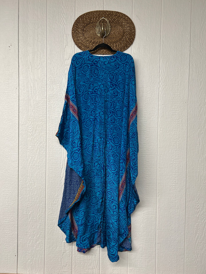 Bowie Muu Jumpsuit 0425 018