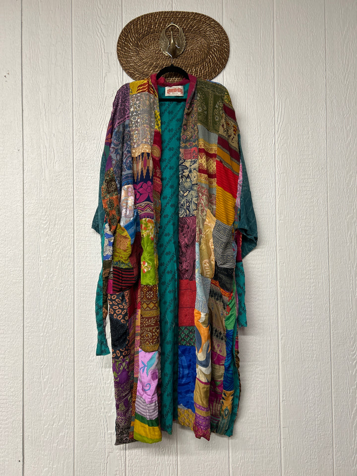 Majestic Goddess Kimono 0925 082