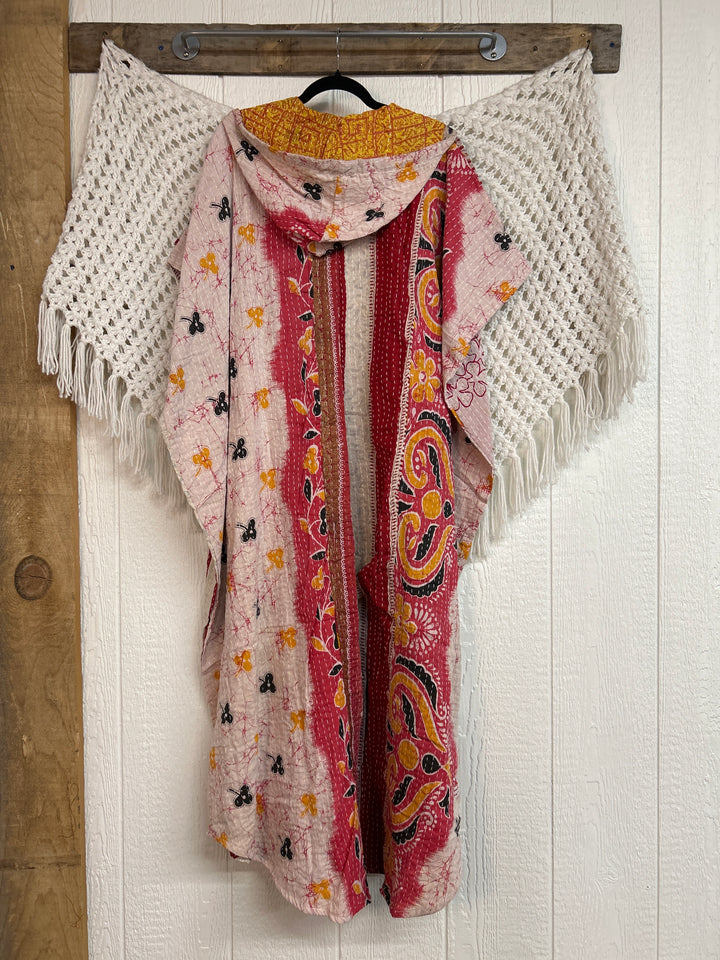 Peacemaker Jumpsuit 0725 209