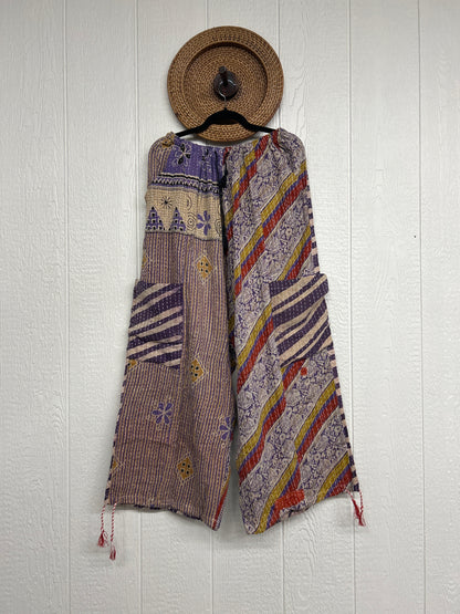 Karma Cargo Pants 1025 273