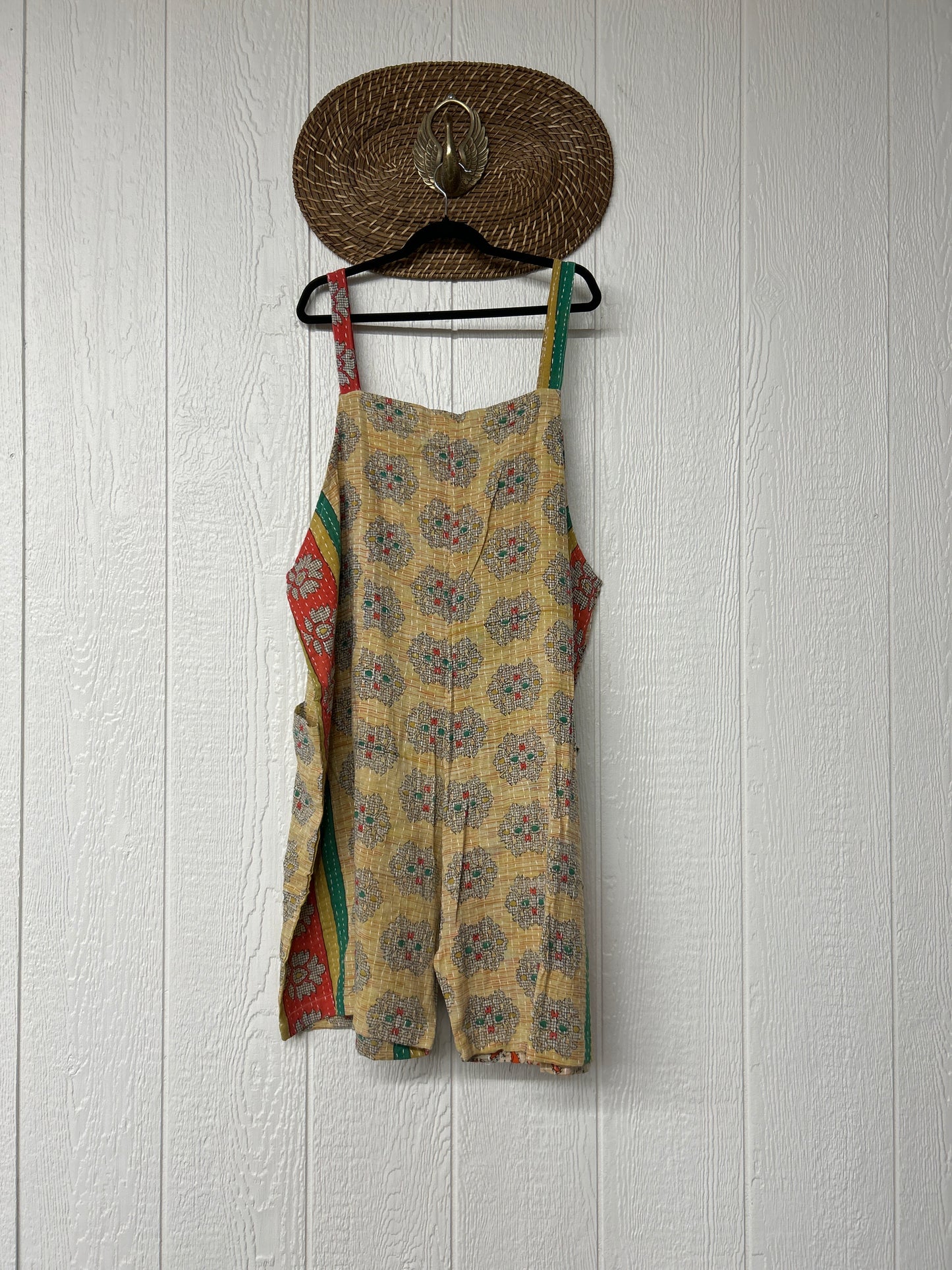 Seeker Shortall 0625 107