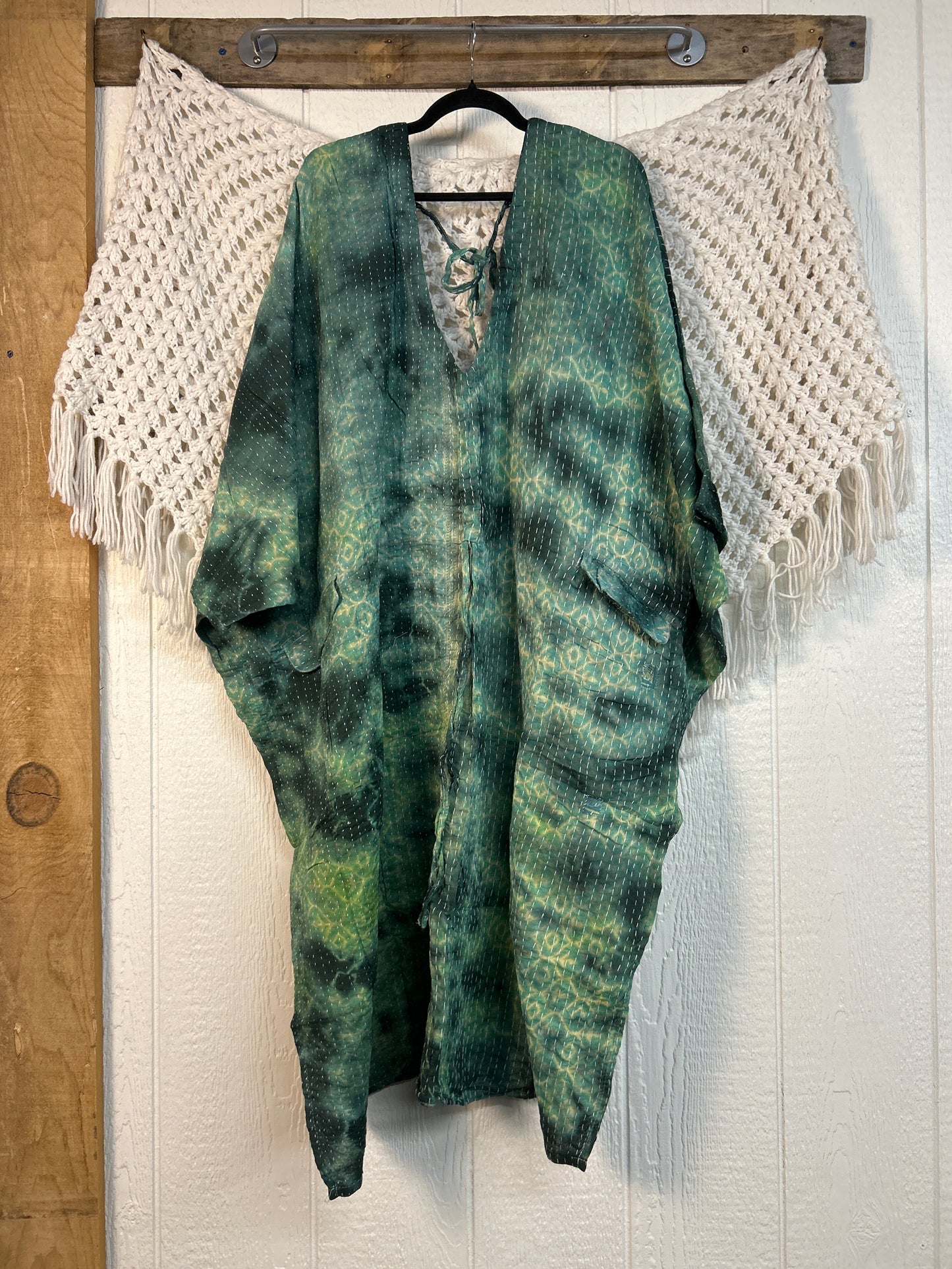 Pareo Kantha Moondance Muu 0526 027