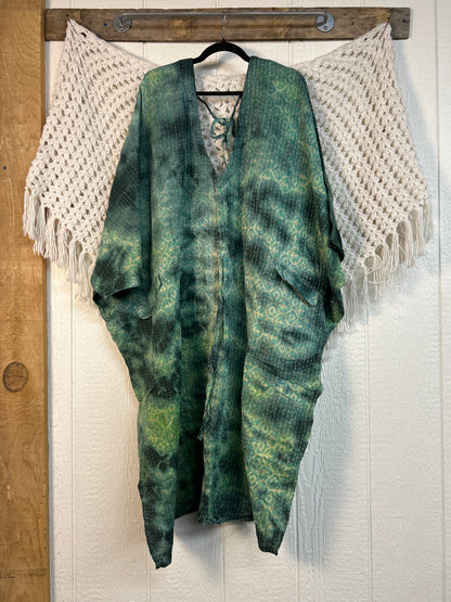 Pareo Kantha Moondance Muu 0526 027