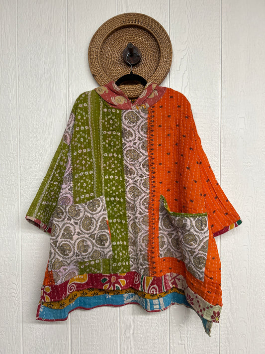 Koverlet Dream Hoodie Pullover 0226 046