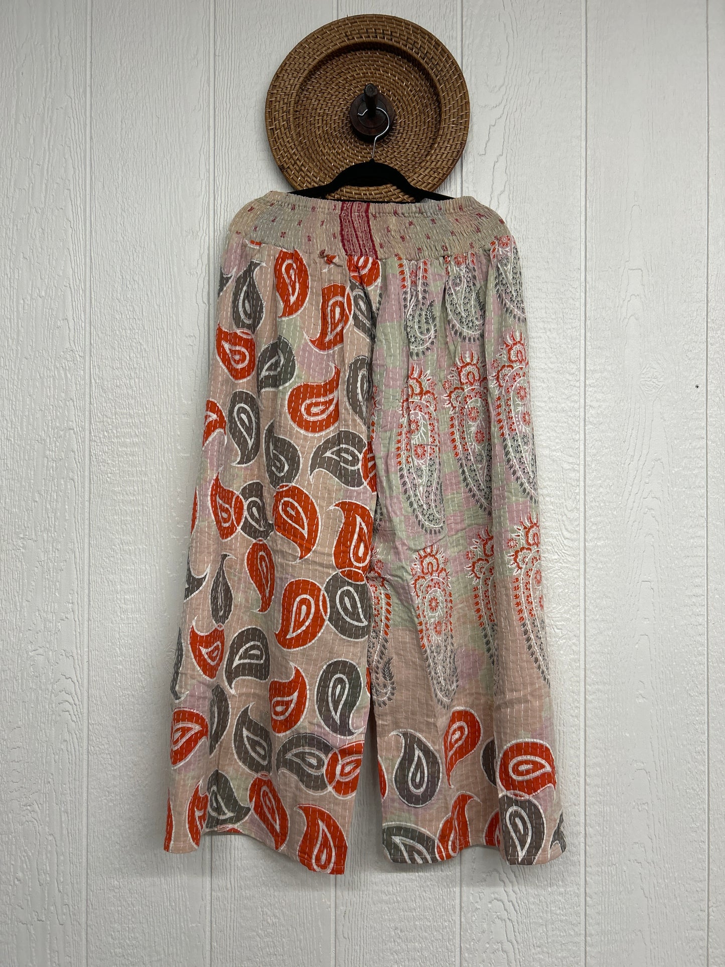 Pareo Kantha Synergy Lounge Pant 0226 183