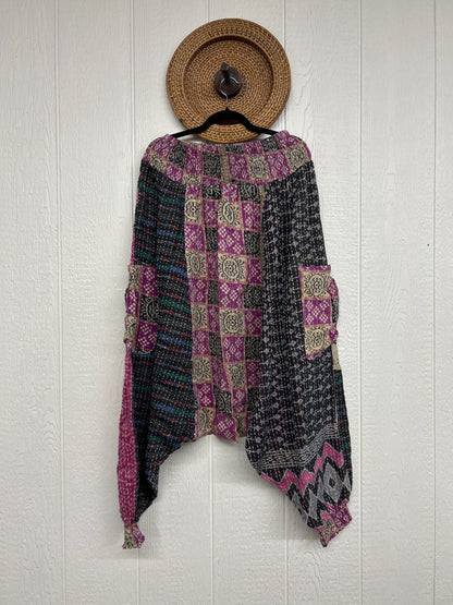 RETAIL Pareo Kantha Be Still Harems 0626 095