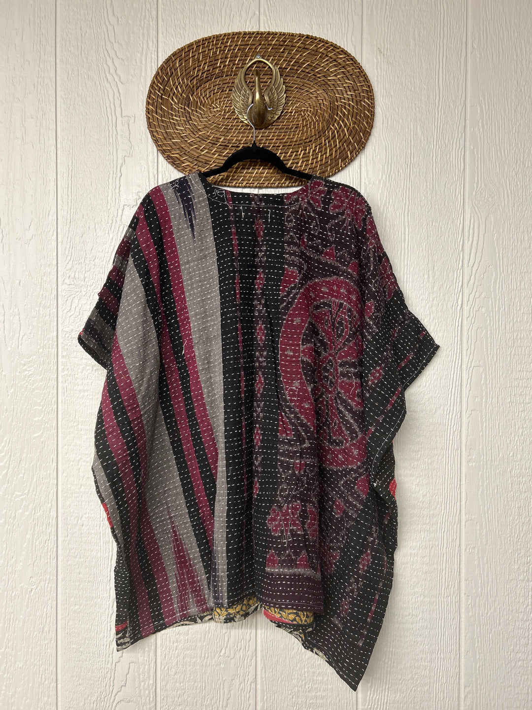 Kantha Mini-Muu 0725 102