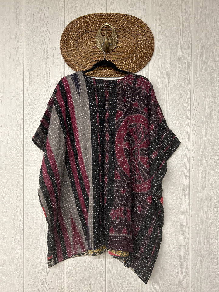Kantha Mini-Muu 0725 102