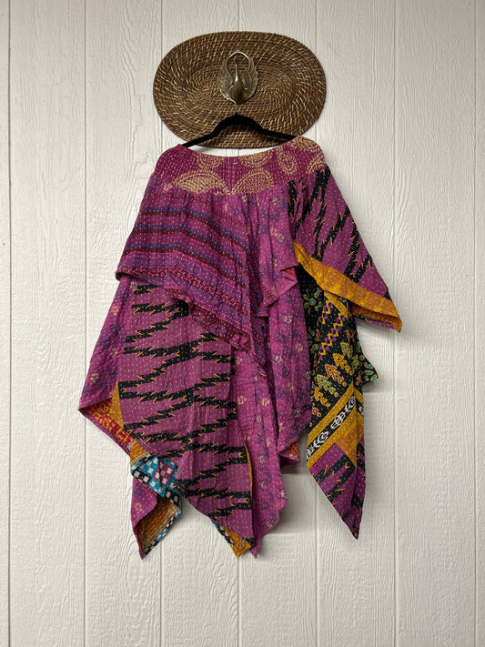 Pareo Kantha Pixie Pant 0826 235