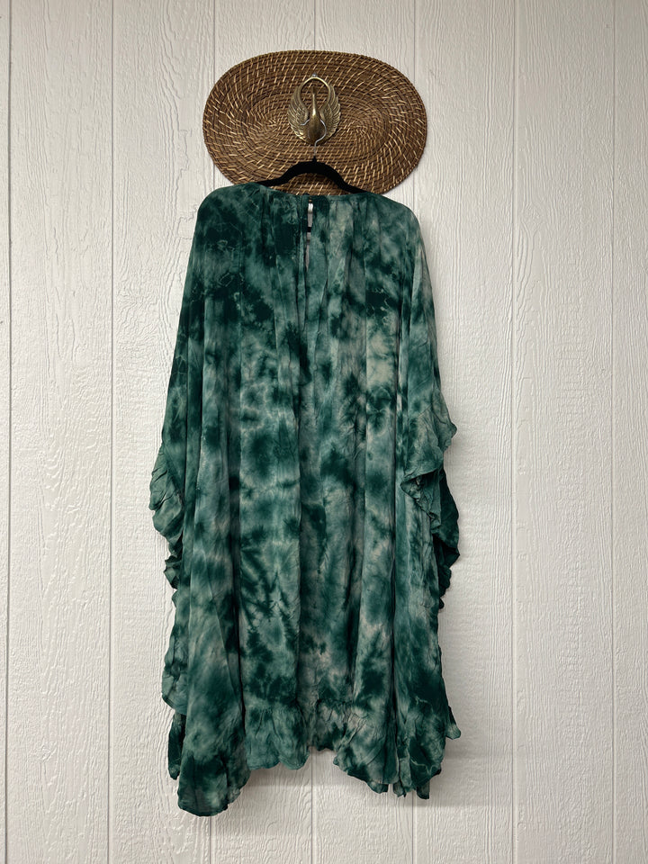 Gold Dust Muu 0725 022