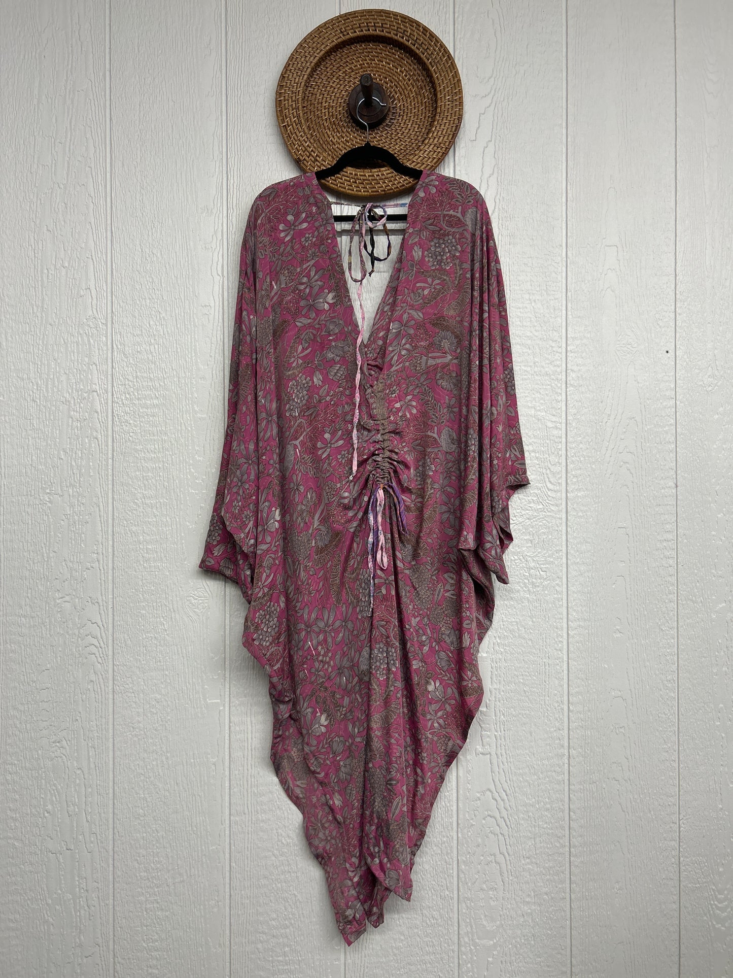 Moondance Muu 0426 201