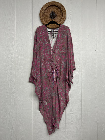 Moondance Muu 0426 201