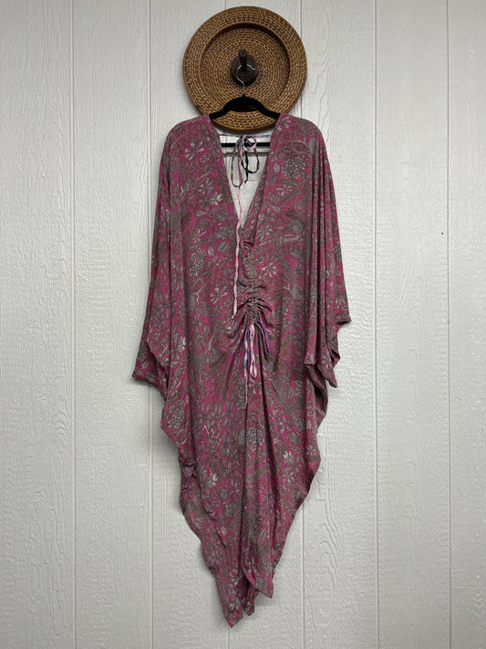Moondance Muu 0426 201