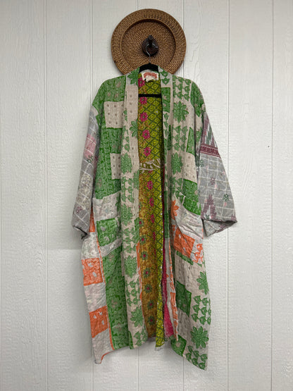 Koverlet Dreamweaver Robe 1225 085