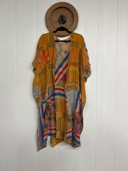 Solstice Kimono 0625 231