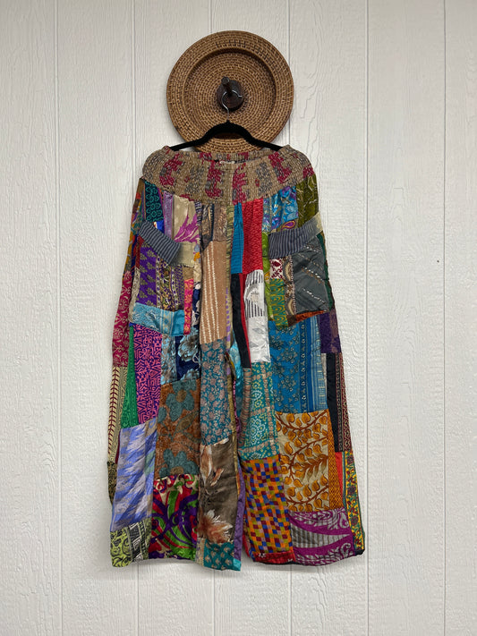 Goddess Synergy Pant 1025 252